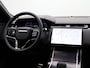 Land Rover Range Rover Velar 2.0 P400e AWD Belgravia Edition Satin PHEV | Panoramisch schuifdak | Meridian Surround | 21'' Gloss Black | Cold Climate Pack | Adaptive Cruise Control | Black pack exterieur | Head Up display |