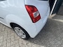 Renault Twingo 1.2 Dynamique | APK = 14-6-2027