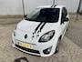 Renault Twingo 1.2 Dynamique | APK = 14-6-2027