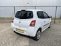 Renault Twingo 1.2 Dynamique | APK = 14-6-2027