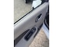 Renault Twingo 1.2 Dynamique | APK = 14-6-2027