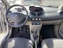 Renault Twingo 1.2 Dynamique | APK = 14-6-2027