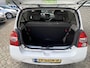 Renault Twingo 1.2 Dynamique | APK = 14-6-2027