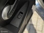 Nissan Note 1.4 Acenta | Airco | Cruise | Trekhaak | PDC |