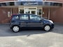 Nissan Note 1.4 Acenta | Airco | Cruise | Trekhaak | PDC |