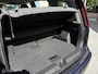 Nissan Note 1.4 Acenta | Airco | Cruise | Trekhaak | PDC |