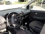 Nissan Note 1.4 Acenta | Airco | Cruise | Trekhaak | PDC |