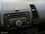 Nissan Note 1.4 Acenta | Airco | Cruise | Trekhaak | PDC |