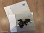 Nissan Note 1.4 Acenta | Airco | Cruise | Trekhaak | PDC |