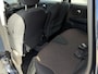 Nissan Note 1.4 Acenta | Airco | Cruise | Trekhaak | PDC |