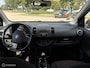 Nissan Note 1.4 Acenta | Airco | Cruise | Trekhaak | PDC |