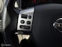 Nissan Note 1.4 Acenta | Airco | Cruise | Trekhaak | PDC |