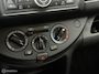 Nissan Note 1.4 Acenta | Airco | Cruise | Trekhaak | PDC |