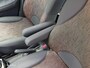 Nissan Note 1.4 Acenta | Airco | Cruise | Trekhaak | PDC |