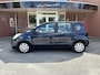 Nissan Note 1.4 Acenta | Airco | Cruise | Trekhaak | PDC |