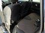 Nissan Note 1.4 Acenta | Airco | Cruise | Trekhaak | PDC |