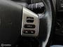 Nissan Note 1.4 Acenta | Airco | Cruise | Trekhaak | PDC |