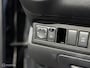 Nissan Note 1.4 Acenta | Airco | Cruise | Trekhaak | PDC |