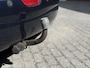Nissan Note 1.4 Acenta | Airco | Cruise | Trekhaak | PDC |