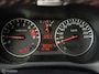 Nissan Note 1.4 Acenta | Airco | Cruise | Trekhaak | PDC |