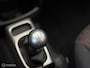 Nissan Note 1.4 Acenta | Airco | Cruise | Trekhaak | PDC |
