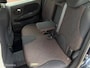 Nissan Note 1.4 Acenta | Airco | Cruise | Trekhaak | PDC |