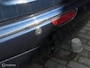 Nissan Note 1.4 Acenta | Airco | Cruise | Trekhaak | PDC |