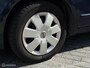 Nissan Note 1.4 Acenta | Airco | Cruise | Trekhaak | PDC |