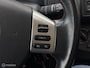Nissan Note 1.4 Acenta | Airco | Cruise | Trekhaak | PDC |