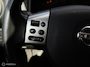 Nissan Note 1.4 Acenta | Airco | Cruise | Trekhaak | PDC |