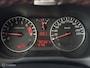 Nissan Note 1.4 Acenta | Airco | Cruise | Trekhaak | PDC |