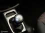 Nissan Note 1.4 Acenta | Airco | Cruise | Trekhaak | PDC |