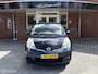 Nissan Note 1.4 Acenta | Airco | Cruise | Trekhaak | PDC |