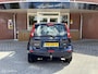 Nissan Note 1.4 Acenta | Airco | Cruise | Trekhaak | PDC |