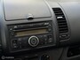 Nissan Note 1.4 Acenta | Airco | Cruise | Trekhaak | PDC |
