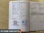 Volkswagen Tiguan 1.4 TSI Sport&Style 4Motion! | Navi | Cruise | PDC V+A |