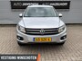 Volkswagen Tiguan 1.4 TSI Sport&Style 4Motion! | Navi | Cruise | PDC V+A |
