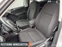 Volkswagen Tiguan 1.4 TSI Sport&Style 4Motion! | Navi | Cruise | PDC V+A |