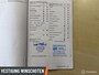 Volkswagen Tiguan 1.4 TSI Sport&Style 4Motion! | Navi | Cruise | PDC V+A |