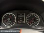 Volkswagen Tiguan 1.4 TSI Sport&Style 4Motion! | Navi | Cruise | PDC V+A |
