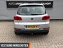 Volkswagen Tiguan 1.4 TSI Sport&Style 4Motion! | Navi | Cruise | PDC V+A |