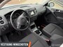 Volkswagen Tiguan 1.4 TSI Sport&Style 4Motion! | Navi | Cruise | PDC V+A |