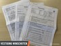 Volkswagen Tiguan 1.4 TSI Sport&Style 4Motion! | Navi | Cruise | PDC V+A |