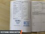 Volkswagen Tiguan 1.4 TSI Sport&Style 4Motion! | Navi | Cruise | PDC V+A |