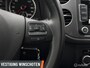 Volkswagen Tiguan 1.4 TSI Sport&Style 4Motion! | Navi | Cruise | PDC V+A |
