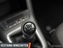 Volkswagen Tiguan 1.4 TSI Sport&Style 4Motion! | Navi | Cruise | PDC V+A |
