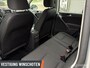 Volkswagen Tiguan 1.4 TSI Sport&Style 4Motion! | Navi | Cruise | PDC V+A |