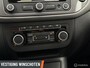 Volkswagen Tiguan 1.4 TSI Sport&Style 4Motion! | Navi | Cruise | PDC V+A |