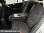 Volkswagen Tiguan 1.4 TSI Sport&Style 4Motion! | Navi | Cruise | PDC V+A |
