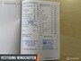 Volkswagen Tiguan 1.4 TSI Sport&Style 4Motion! | Navi | Cruise | PDC V+A |